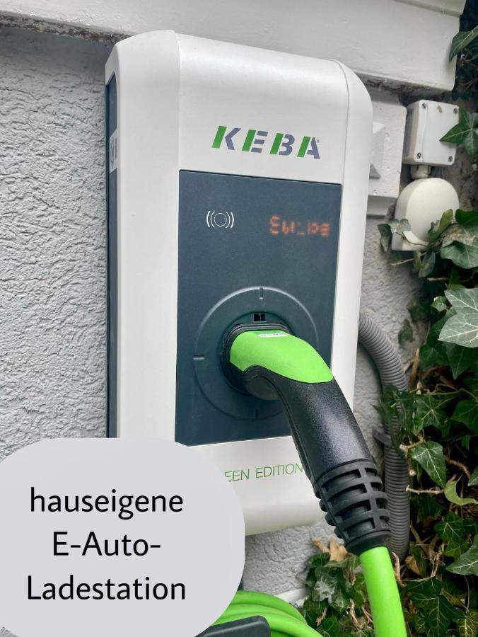 Muehlbacher - Inklusive Kostenfreiem Eintritt In Alpentherme 3*