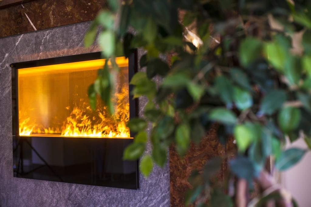Muehlbacher - Inklusive Kostenfreiem Eintritt In Alpentherme Hotel Bad Hofgastein