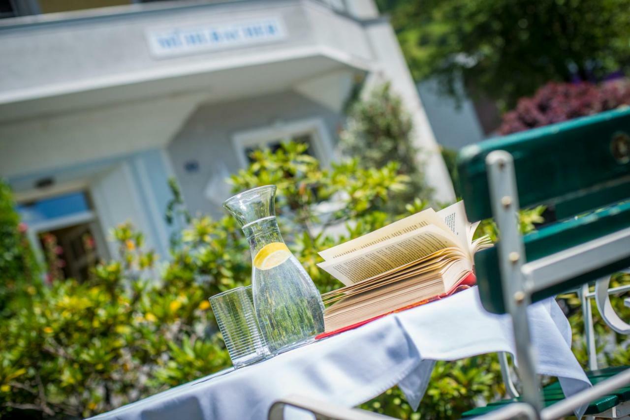 Hotel Muehlbacher - Inklusive Kostenfreiem Eintritt In Alpentherme 3*